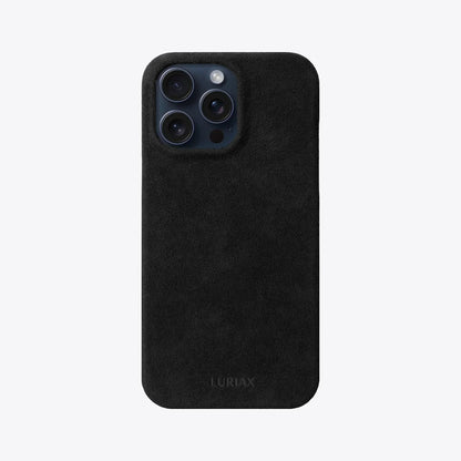 The Minimal — iPhone 15 Case