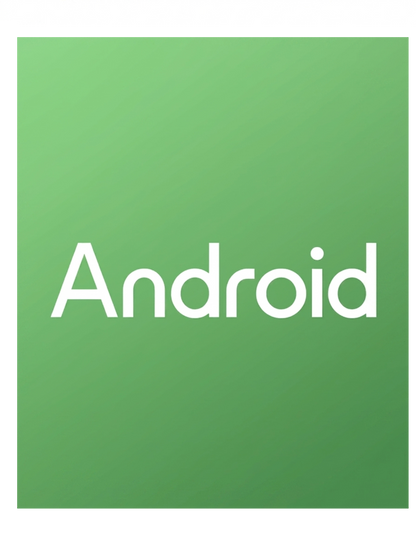 Mic-Lock Android Privacy Bundle