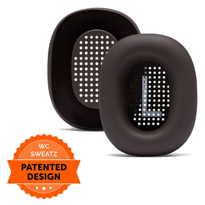 Apple Airpods Max 1 Earpad Sweat Covers - WC SweatZ Max