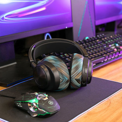Arctis Nova Pro Wireless, Nova Elite & Nova Pro Omni Earpads - WC FreeZe Cooling Gel