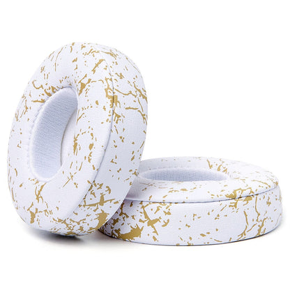 Beats Solo Earpads