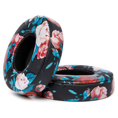 Beats Solo Earpads
