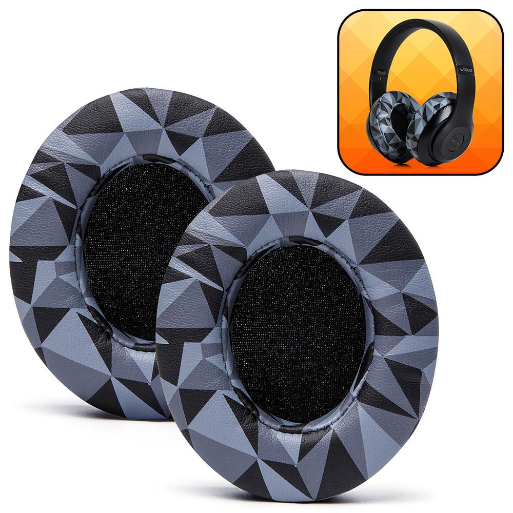 Beats Studio Earpads