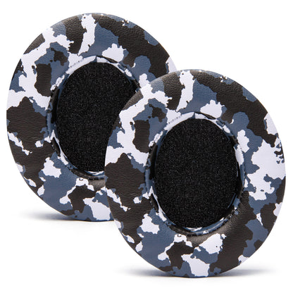 Beats Studio Earpads