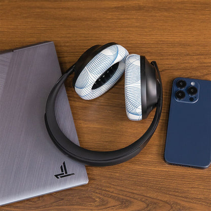 Bose NC 700 Replacement Earpads