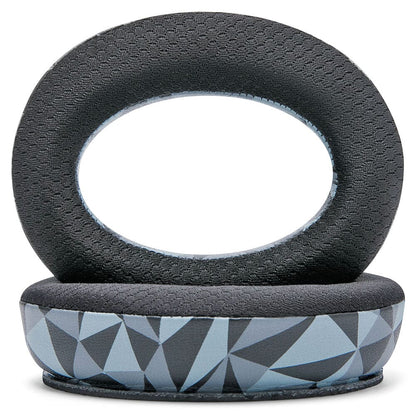 Bose QC35 Cooling Gel Earpads - WC FreeZe
