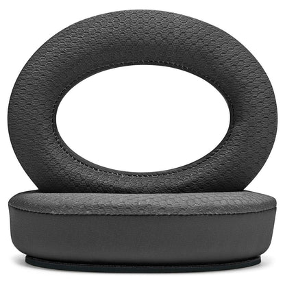 Bose QC35 Cooling Gel Earpads - WC FreeZe