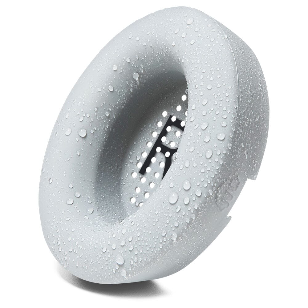 Bose QuietComfort Earpad Sweat Covers - WC SweatZ