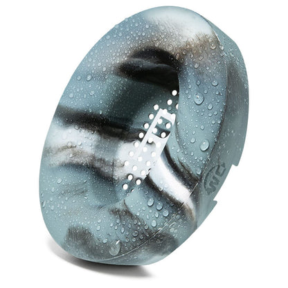 Bose QuietComfort Earpad Sweat Covers - WC SweatZ