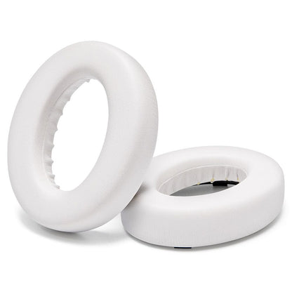 Bose QuietComfort Ultra Gen 1 & Gen 2 Earpads - WC PadZ QC Ultra