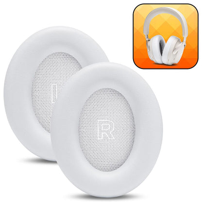 Bose QuietComfort Ultra Gen 1 & Gen 2 Earpads - WC PadZ QC Ultra