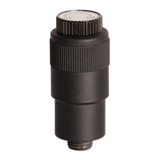Finder Scope Illuminator Only