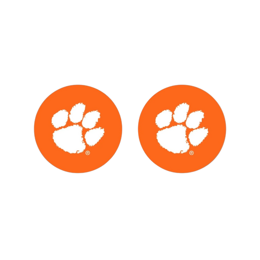 Clemson Tigers ThumbGripz