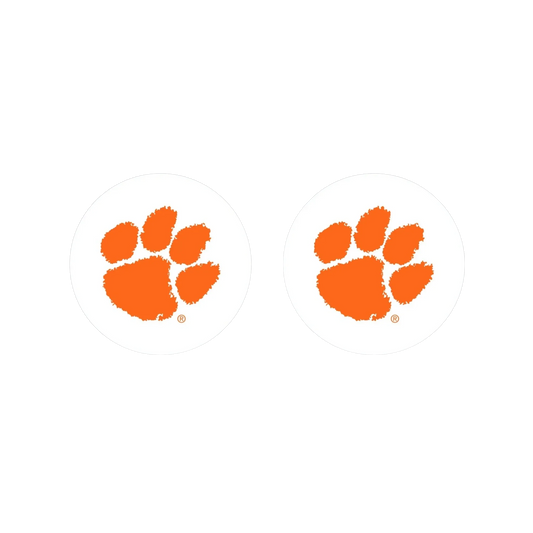 Clemson Tigers ThumbGripz