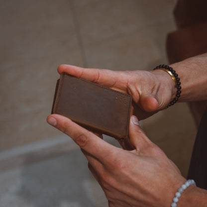 Cloud Wallet