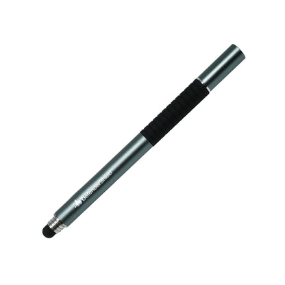 Dual-Sided Stylus Touchscreen Pen