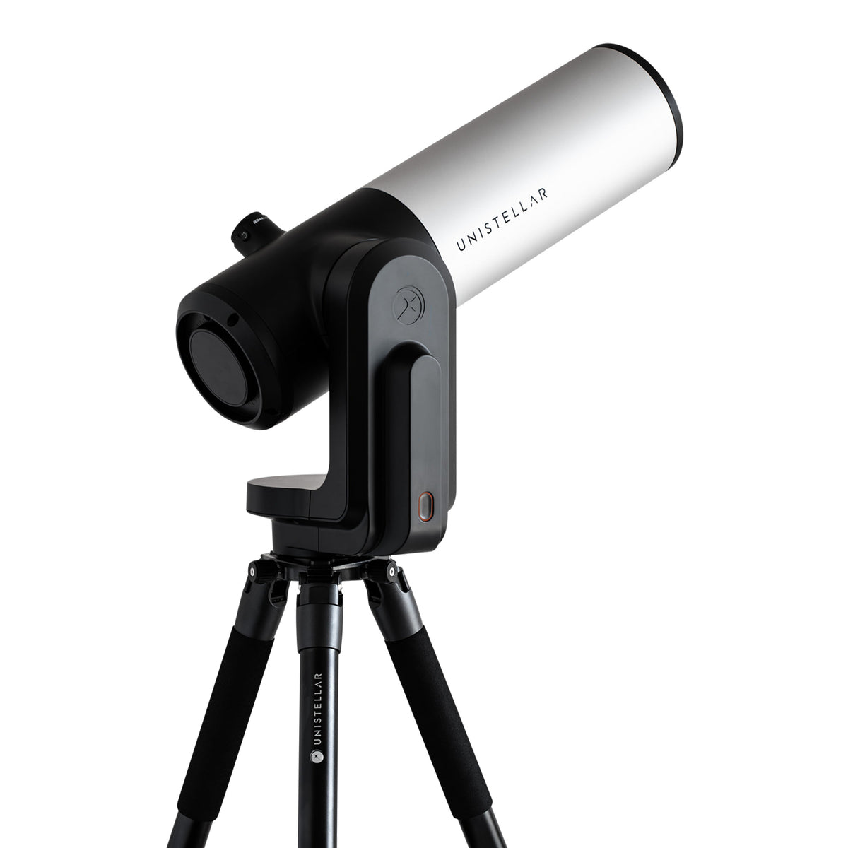 eVscope 2 Digital Telescope