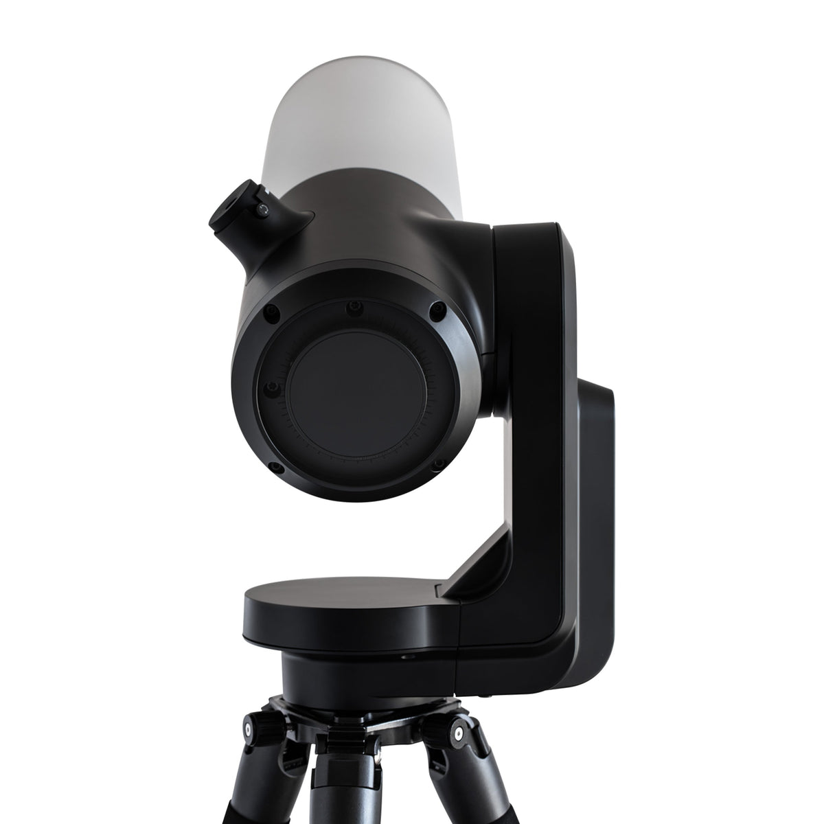eVscope 2 Digital Telescope