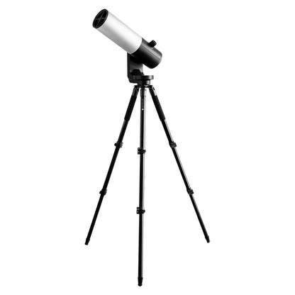 eVscope 2 Digital Telescope