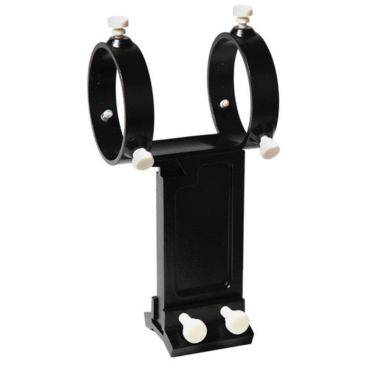 50mm Finder Scope Rings “ Tall