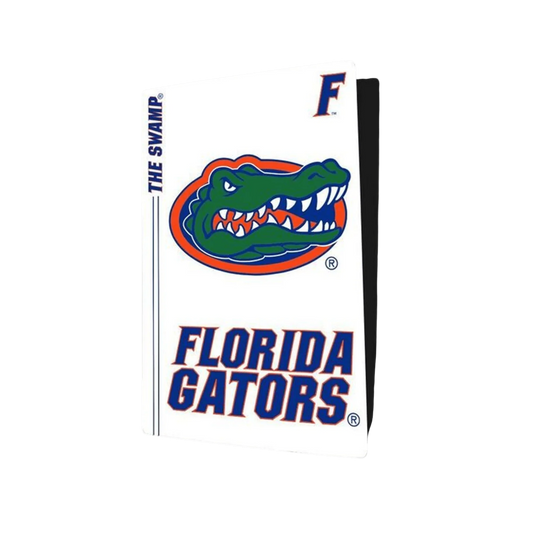Florida Gators PS5 VarsityWrapz