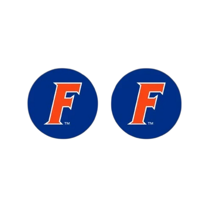 Florida Gators Thumbgripz | Pack of 2 Pairs