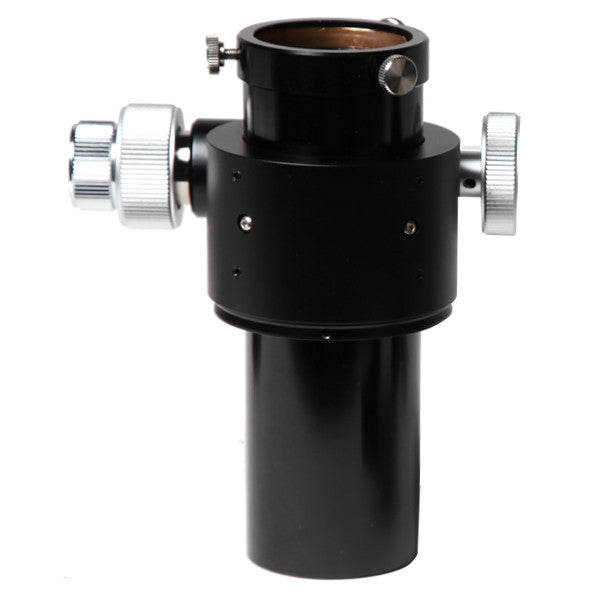 2" AR Series Focuser