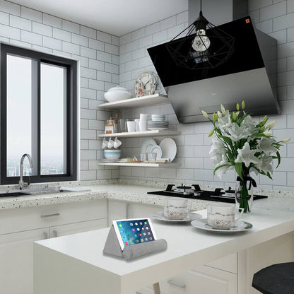 Pillow Tablet Stand - All Tablets