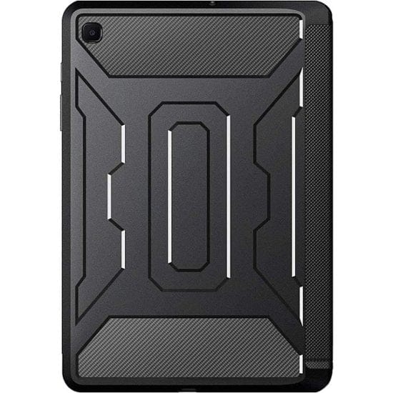 Raider Series Heavy Duty Tri-Fold Case - Galaxy Tab S6 Lite