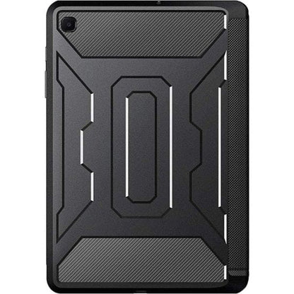 Raider Series Heavy Duty Tri-Fold Case - Galaxy Tab S6 Lite