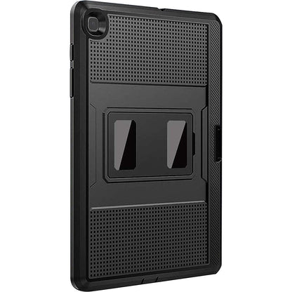 Raider Series Heavy Duty Kickstand Case - Galaxy Tab S6