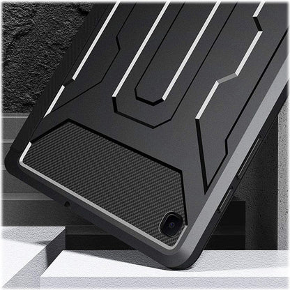 Raider Series Heavy Duty Tri-Fold Case - Galaxy Tab S6 Lite
