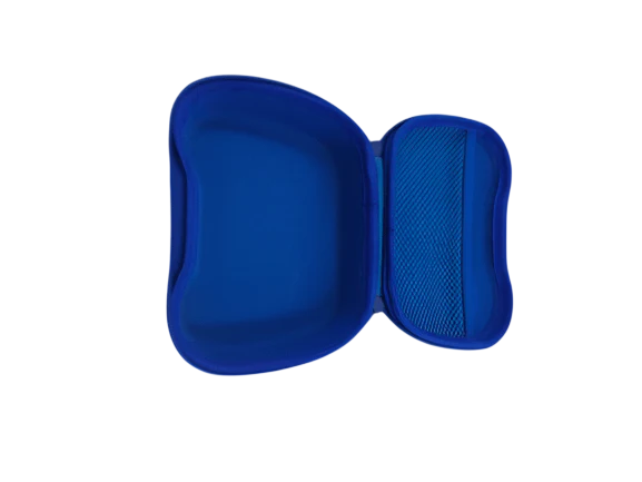 IMG Academy Controller Travel Case
