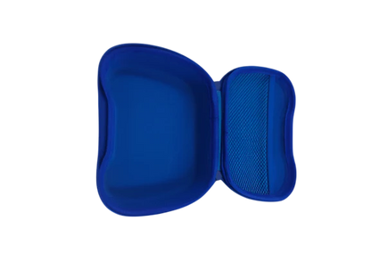IMG Academy Controller Travel Case