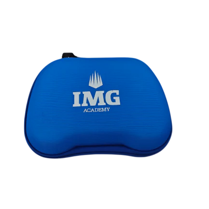 IMG Academy Controller Travel Case