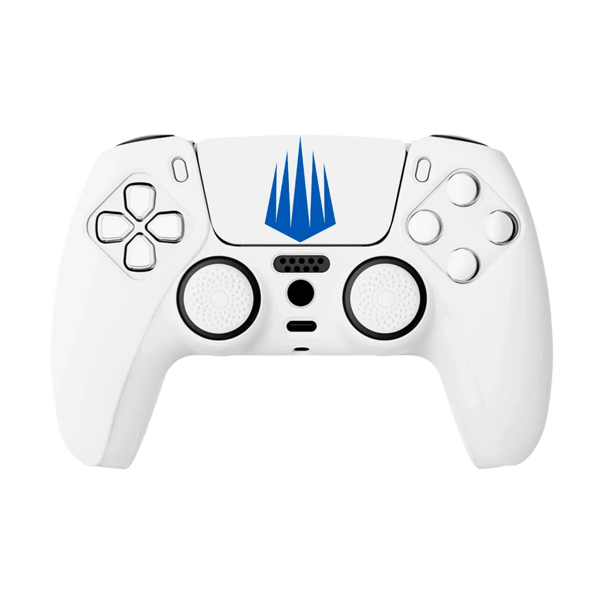 IMG Academy PS5 Touchpad Stickers