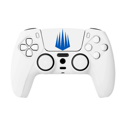 IMG Academy PS5 Touchpad Stickers