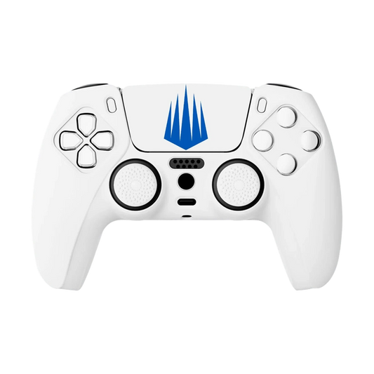 IMG Academy PS5 Touchpad Stickers