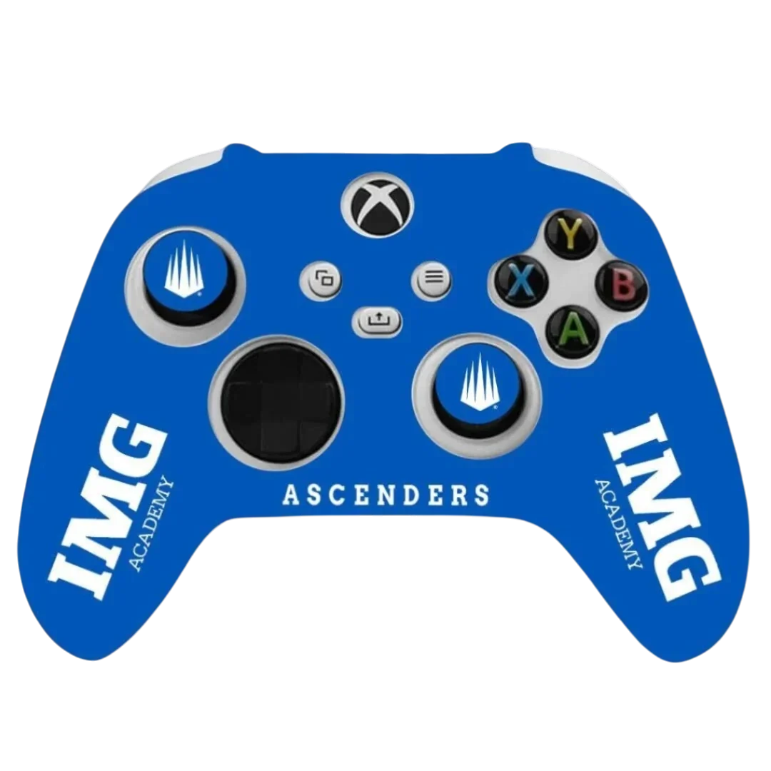 IMG Academy Xbox Starter Kit