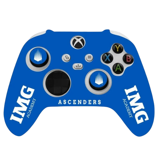IMG Academy Xbox Starter Kit