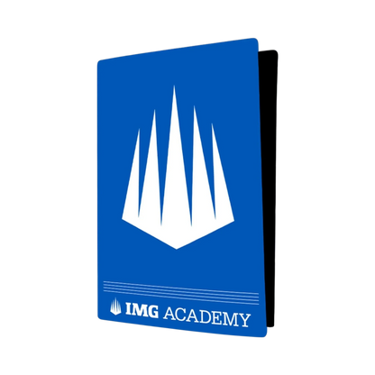 IMG Ascender Edition PS5 VarsityWrapz