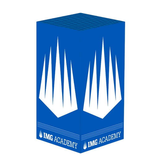IMG Ascender Edition Xbox X/S VarsityWrapz
