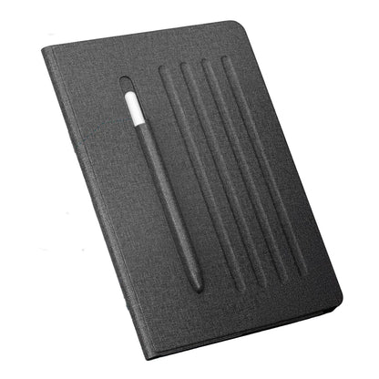 Indy Series Folio Case - Apple iPad Air 10.9-inch (4th/5th Gen) and iPad Air 11-inch (M2 & M3 & M4)