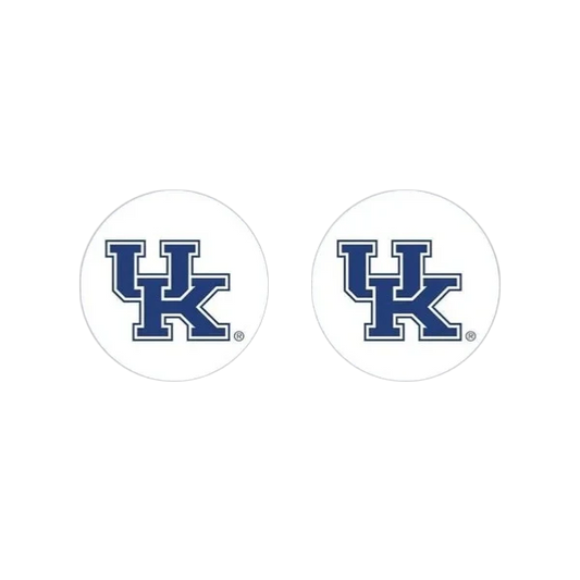 Kentucky Wildcats ThumbGripz