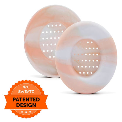 Beats Studio 2 & 3 Earpad Sweat Covers - WC SweatZ Studio