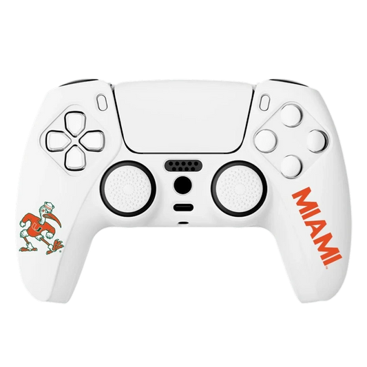 Miami Hurricanes VarsityGripz