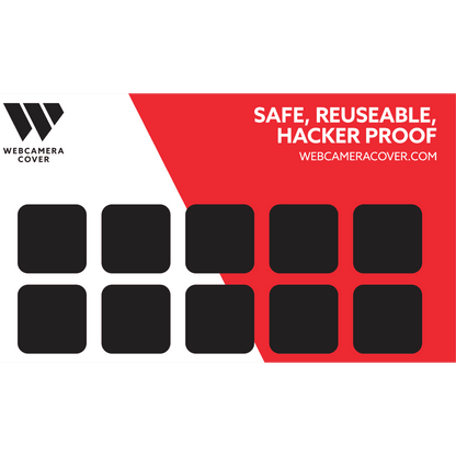 Mic-Lock Apple Privacy Bundle