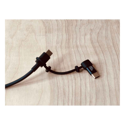 Mic-Lock Mates