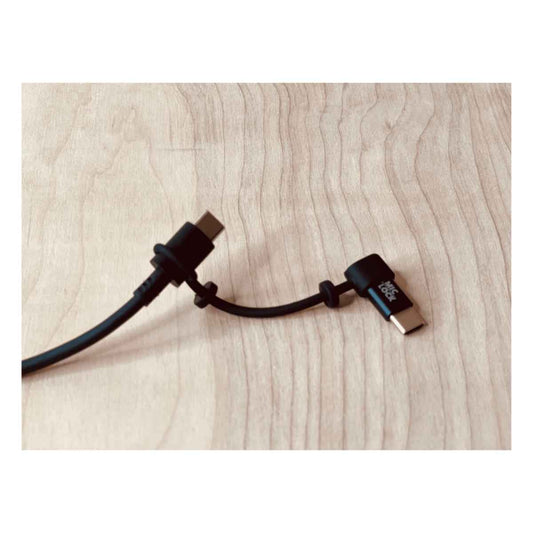 Mic-Lock Mates