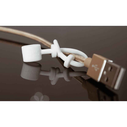 Mic-Lock Android Privacy Bundle